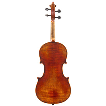 Antonius Stradivarius Copy Violin 4/4