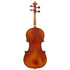 Antonius Stradivarius Copy Violin 4/4