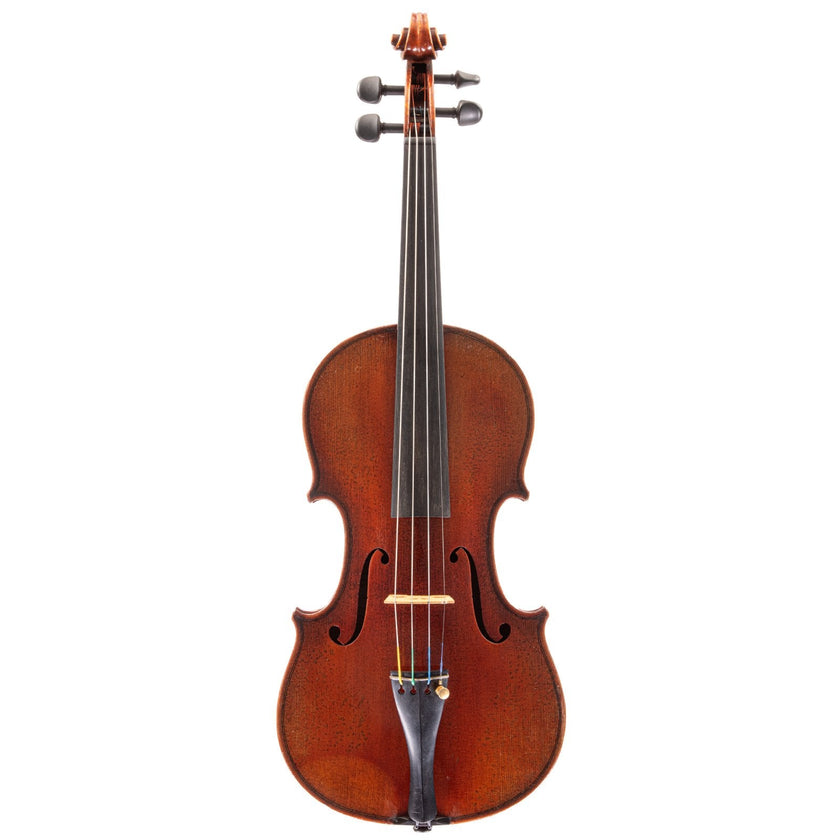 Antonius Stradivarius Copy Violin 4/4