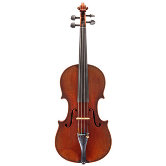 Antonius Stradivarius Copy Violin 4/4