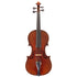 Antonius Stradivarius Copy Violin 4/4