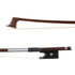 Arcos Brasil Nickel Ipe Violin Bow 4/4