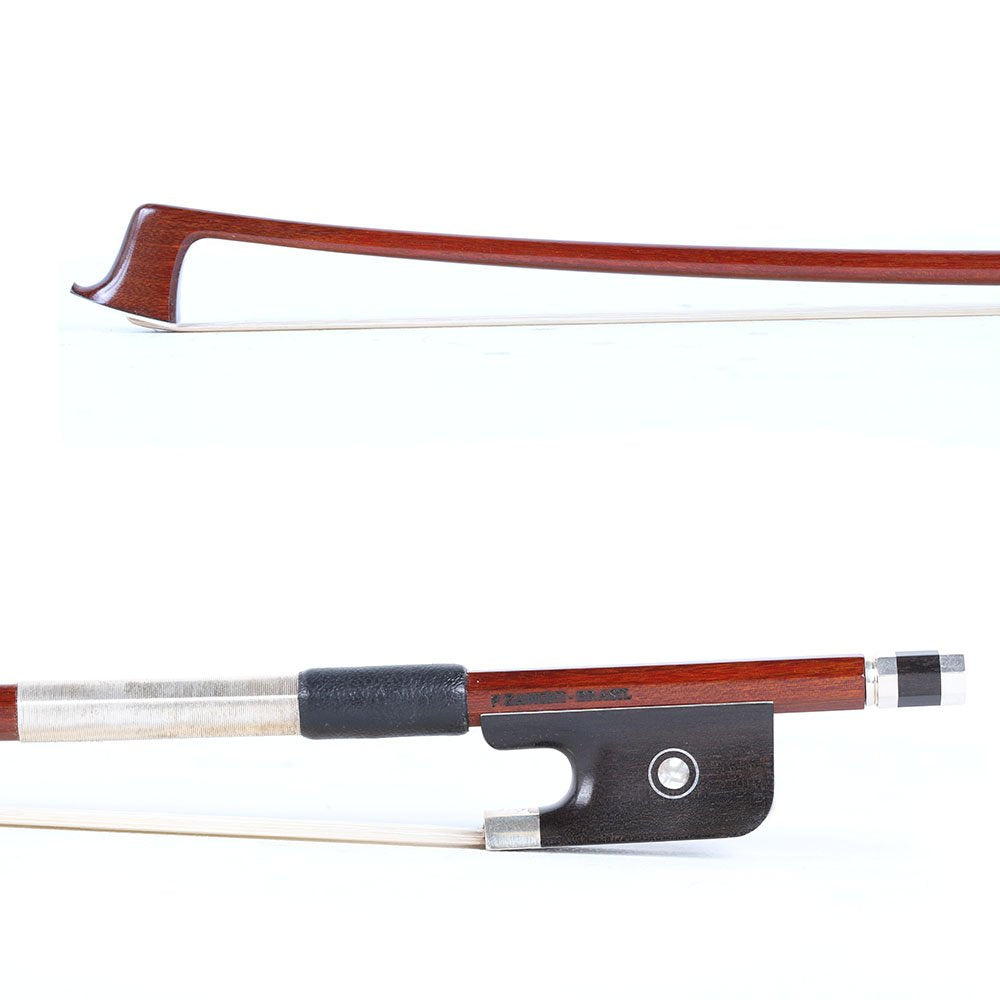 Viola Bows $1,000-$4,000 – LA Violin Shop