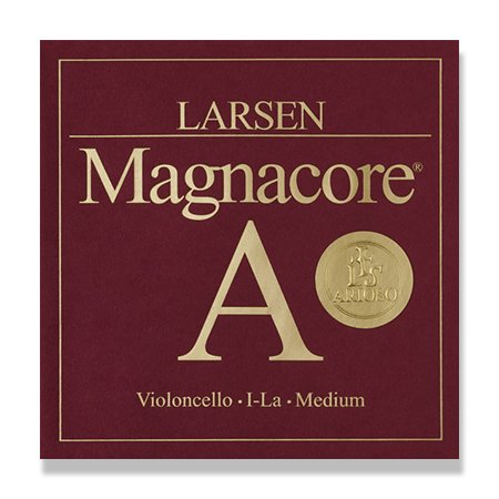 Magnacore Arioso Cello A