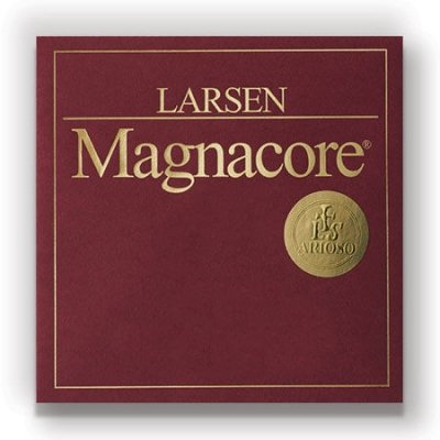 Magnacore Arioso Cello Set
