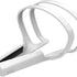ABC Arm Bow Corrector, Violin 4/4-1/2, White