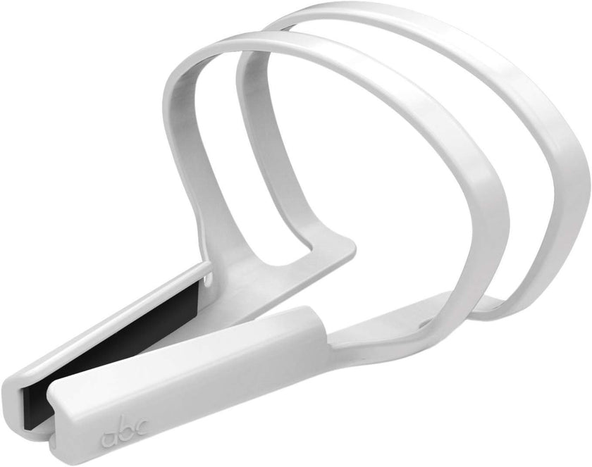 ABC Arm Bow Corrector, Cello 1/4 - 4/4