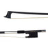 Artino Aria Silver Carbon Fiber Violin Bow 4/4