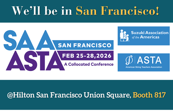 template--18593448886434__image_with_text_Yh6mew