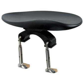 Augustin 3D Adjustable Chinrest