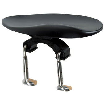 Augustin 3D Adjustable Chinrest