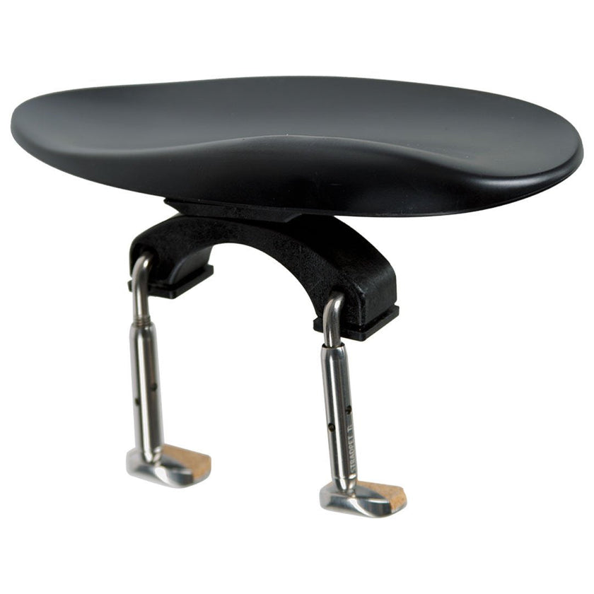 Augustin 3D Adjustable Chinrest
