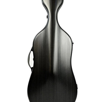 BAM 1004 HighTech Compact Cello Case