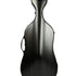 BAM 1004 HighTech Compact Cello Case