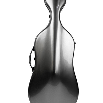 BAM 1004 HighTech Compact Cello Case