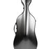 BAM 1004 HighTech Compact Cello Case