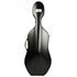 BAM 1004 HighTech Compact Cello Case