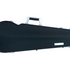BAM 2002XLN HighTech Contour VN - Panther Black