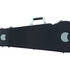 BAM 2002XLN HighTech Contour VN - Panther Black