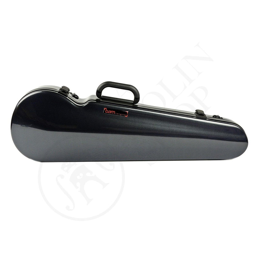 BAM 2002XL Hightech Contoured VN