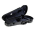 BAM 2002XL Hightech Contoured VN