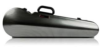 BAM 2002XL Hightech Contoured VN