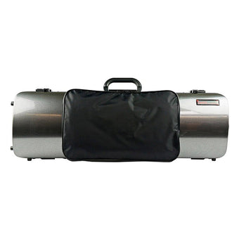 BAM 2011XL Hightech Oblong VN -  With Pocket