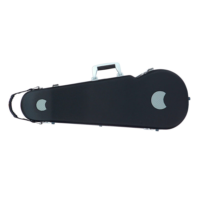 BAM 2200XL HighTech Contour VA - Panther Black