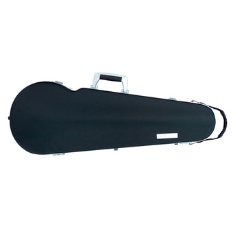 BAM 2200XL HighTech Contour VA - Panther Black