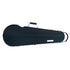 BAM 2200XL HighTech Contour VA - Panther Black