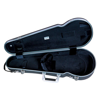 BAM 2200XL HighTech Contour VA - Panther Black
