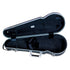 BAM 2200XL HighTech Contour VA - Panther Black