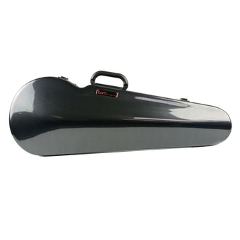 BAM 2200XL Hightech Contour VA - Carbon Black