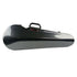 BAM 2200XL Hightech Contour VA - Carbon Black
