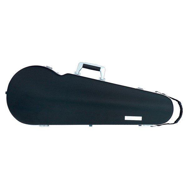 BAM 2200XL HighTech Contour VA - Panther Black