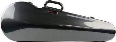 BAM 2200XL Hightech Contour VA - Carbon Black