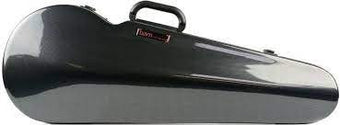 BAM 2200XL Hightech Contour VA - Carbon Black