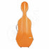 BAM  La Defense Slim CE - Orange