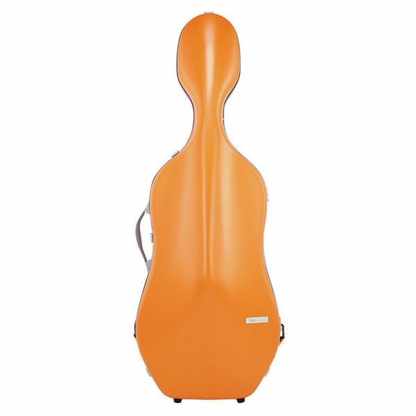 BAM  La Defense Slim CE - Orange