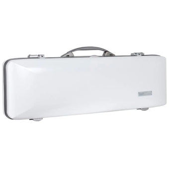 BAM ICE Supreme HighTech Oblong VN - Black