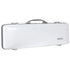 BAM ICE Supreme HighTech Oblong VN - Black