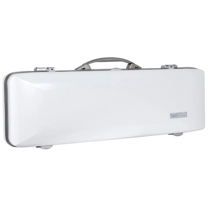 BAM ICE Supreme HighTech Oblong VN - Black