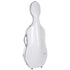 BAM ICE Supreme HighTech CE Case  - Silver