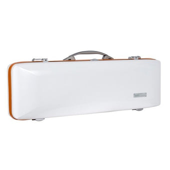 BAM ICE Supreme HighTech Oblong VN - Orange