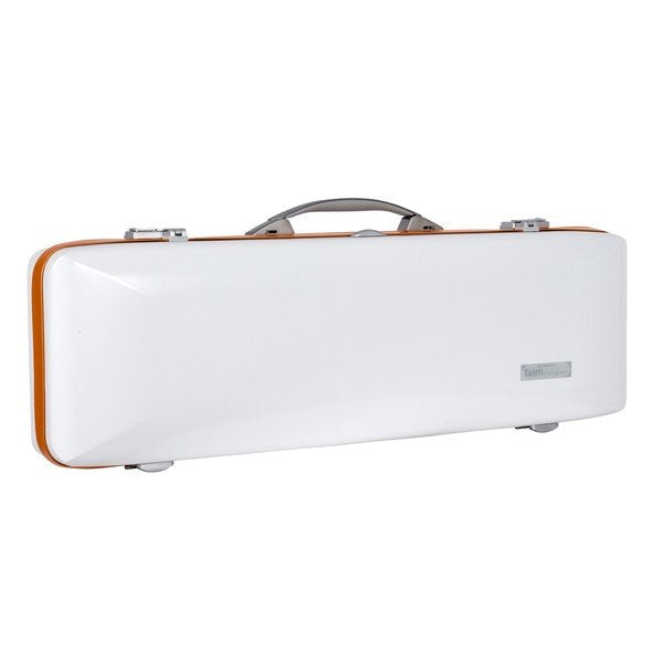 BAM ICE Supreme HighTech Oblong VN - Orange