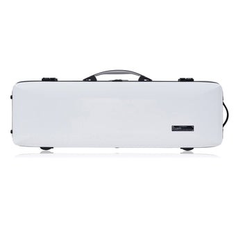 BAM ICE Supreme HighTech Oblong VN - Black