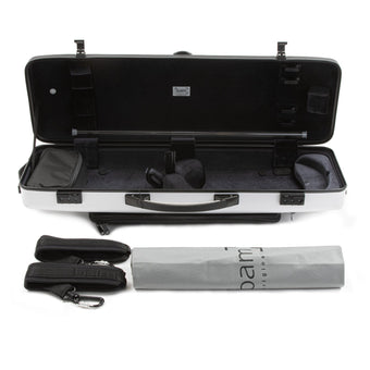 BAM ICE Supreme HighTech Oblong VN - Black