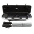 BAM ICE Supreme HighTech Oblong VN - Black