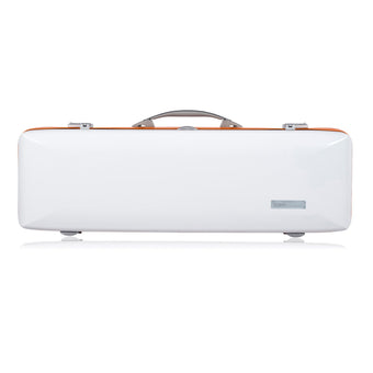 BAM ICE Supreme HighTech Oblong VN - Orange