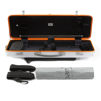 BAM ICE Supreme HighTech Oblong VN - Orange
